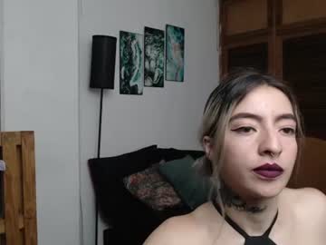 alicee_logan_ 👋 naked cam chat