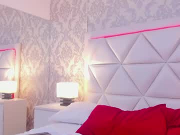 alicemorelli_ 📥 live sex webcam