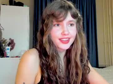 alicerowan live