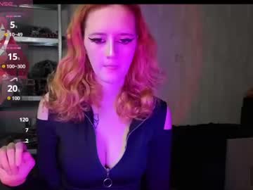 alicesin_ live