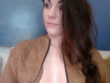 alicetailorrr live