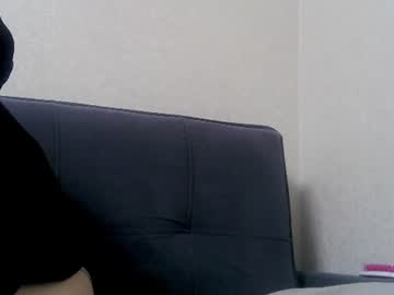 alicewins live