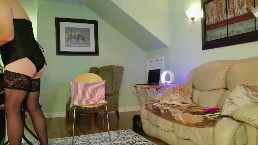 aliciadehart181 ⬜ online sex cam