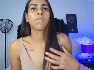 aliciagandhi 🚅 free sex cam