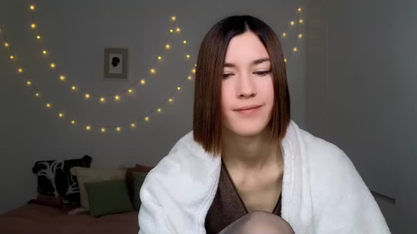 alicianoveli 🏖 free nude stream