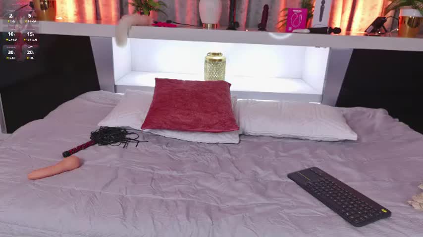 aliciarose__ 🀄 online webcam