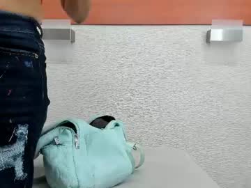 alicie_green 💵 nude webcam chat