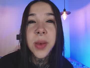 alien_eyes09 ⭐ free sex cam
