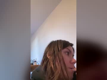 alinaandluke 🔚 online sex stream