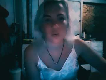alinafrey_ live