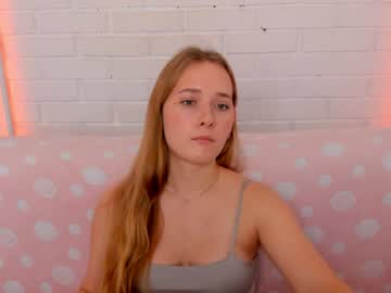 alinawise 🍱 online nude webcam