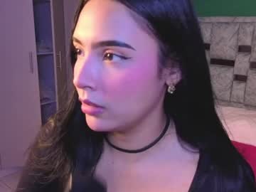 alisa_ousen 🖱 free naked stream