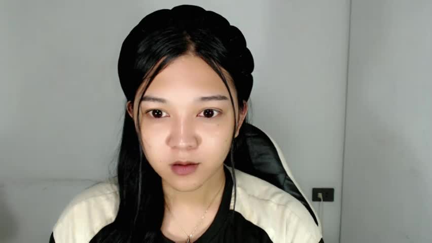 alisa_sexmachine 🚚 free sex cam