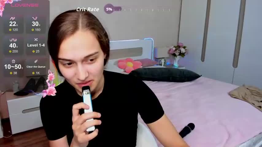 alisa_smittii 🌡 naked cam chat