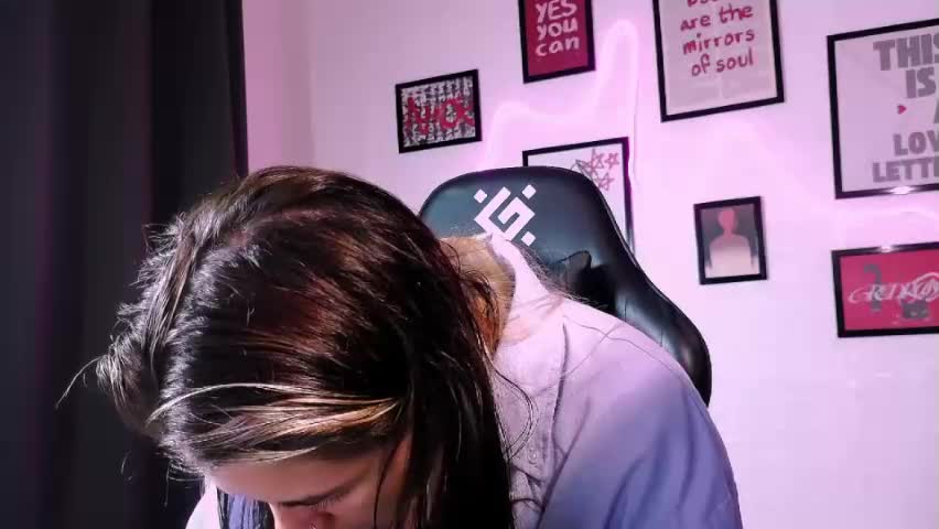 alisarossy 🕧 free sex stream