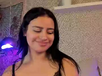 alisha69_ 🎡 free webcam