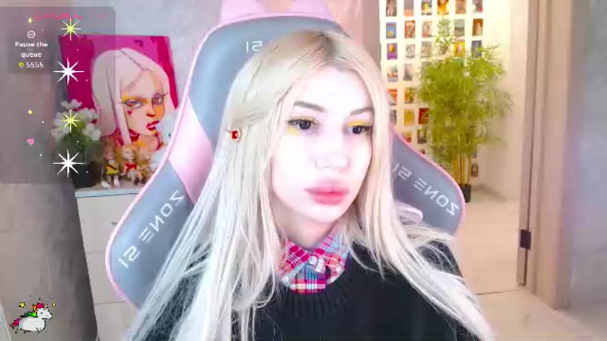alison_moonlight 🐪 free naked cam