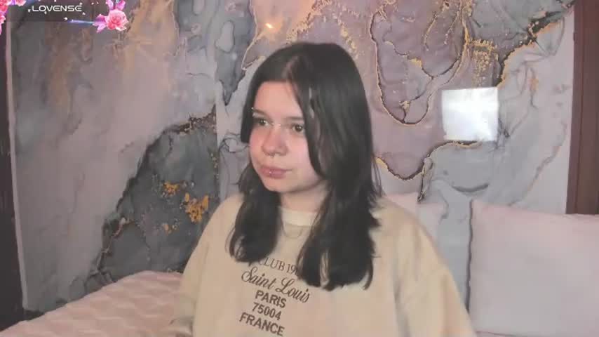 alissa_cute1 ☔ sex chat