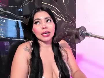 alissonn_doll_ 🏸 live sex cam