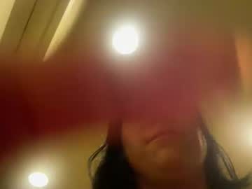 alizzz96 live