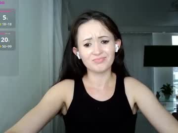 alkh_amare 🈵 online nude chat