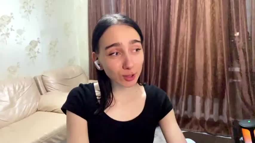 allenadagg 🦉 free naked cam