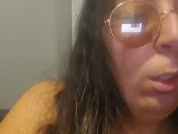 alliecatxoxo1313 live