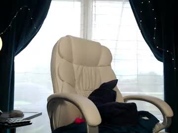 allison_hill19 😈 adult chat