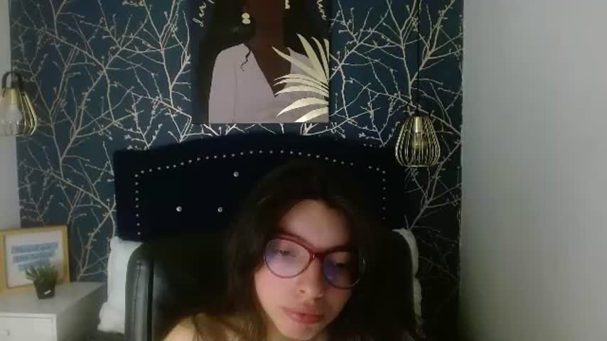 alllyson_ live