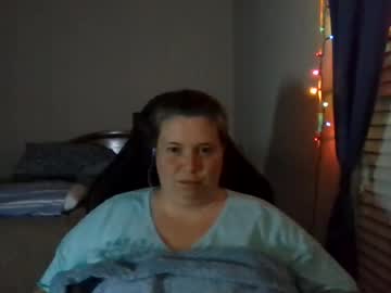 ally12334 🔂 adult cam chat