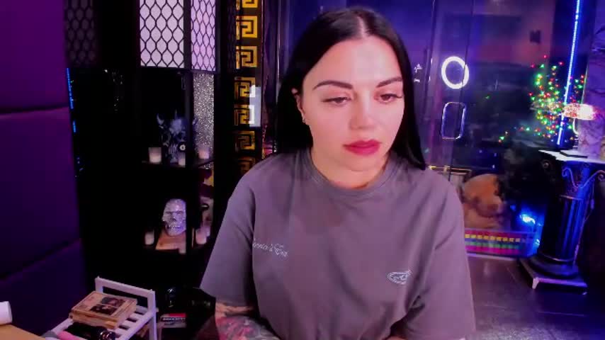 alma_pearl 📯 free nude stream