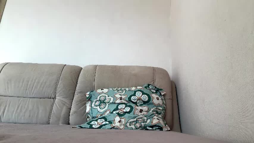 almawhittenton 🔯 online sex stream