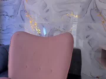 alondraevans 🧚 cam