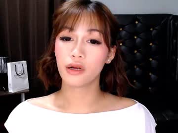 alondrasvenom69 📫 free show