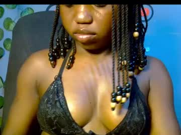 alosexy_bae 👒 free live stream