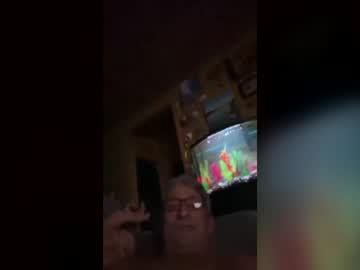 alpacamike live