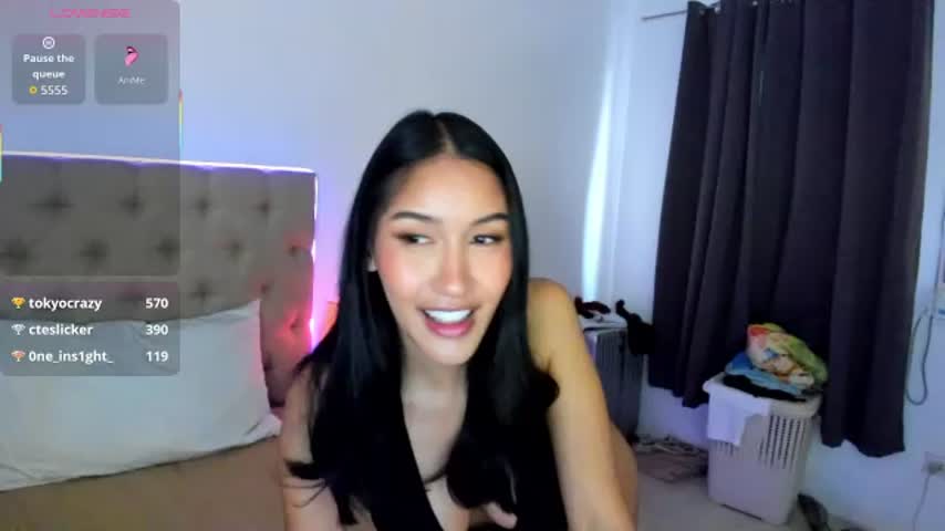 alphaisonline 🖌 free sex stream