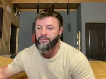 alphasparks 💡 free sex chat