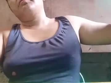 altheahot_asian live