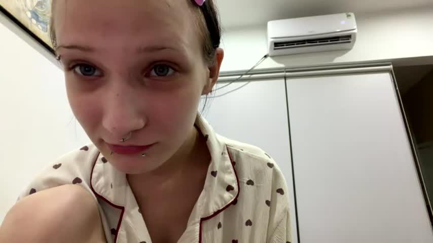 altycouple 📙 online naked webcam