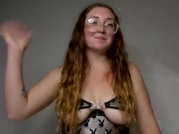 alvae26 live