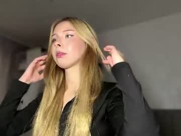 alysepettinella 🤟 online nude cam