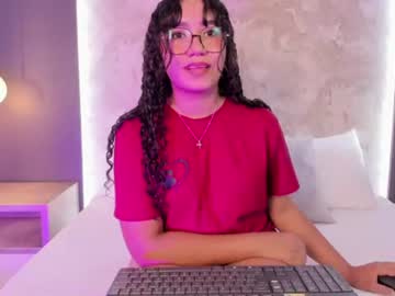 alysson_moon_ 🤢 live online webcam