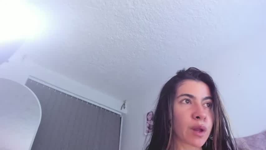 amadamar 🧗 free live webcam