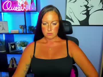 amanda_burn 🏄 naked chat