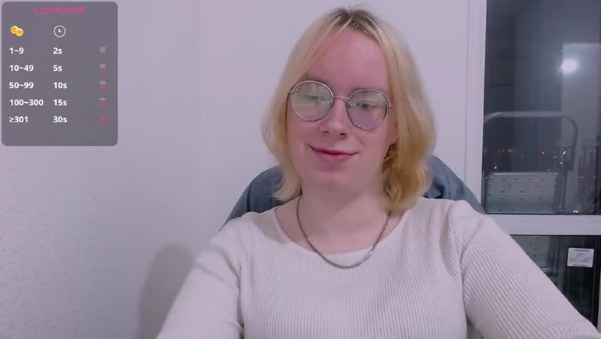 amanda_butlerr 💈 online nude stream