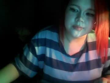 amanda_mia 🎾 live nude webcam