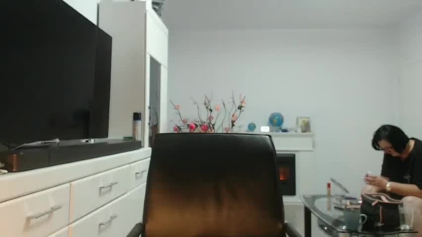 amanda_muller5 live