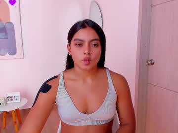 amandaconnerx live