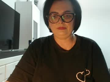 amandamuller1982 🤶 free naked stream